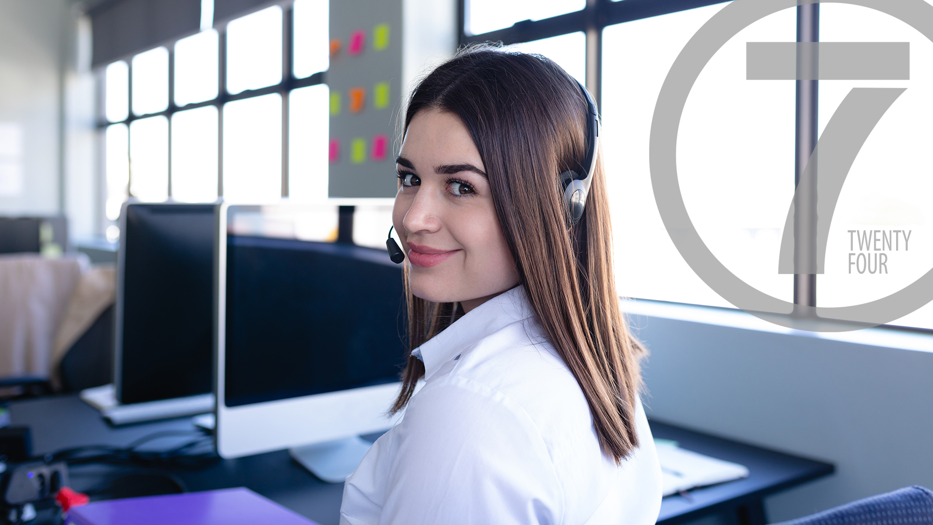 Kontakt 7-twenty-four